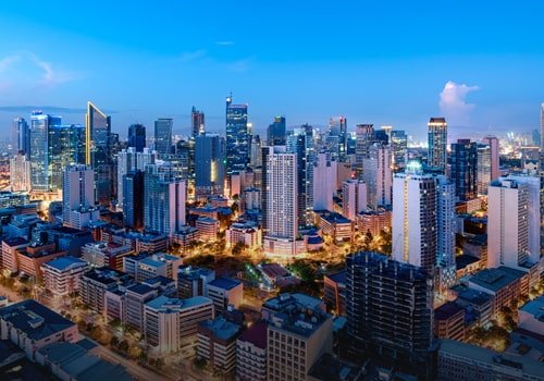 Vaughan Real Estate - Alex Alexandrov, Sales Representative
