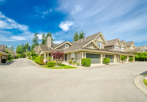 Pickering Real Estate - Alex Alexandrov, Sales Representative