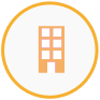 Condominium Guide